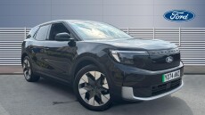 Ford Explorer 210kW Premium 77kWh 5dr Auto Electric Estate